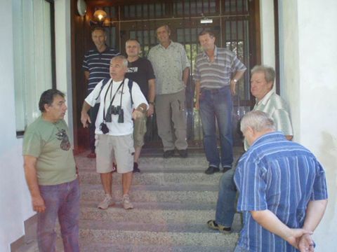 Foto 14